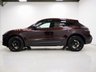 USED 2023 23 PORSCHE MACAN 2.0T SUV 5dr Petrol PDK 4WD Euro 6 (s/s) (265 ps) SUV