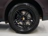 USED 2023 23 PORSCHE MACAN 2.0T SUV 5dr Petrol PDK 4WD Euro 6 (s/s) (265 ps) SUV