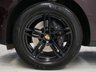 USED 2023 23 PORSCHE MACAN 2.0T SUV 5dr Petrol PDK 4WD Euro 6 (s/s) (265 ps) SUV