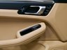 USED 2023 23 PORSCHE MACAN 2.0T SUV 5dr Petrol PDK 4WD Euro 6 (s/s) (265 ps) SUV