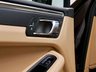 USED 2023 23 PORSCHE MACAN 2.0T SUV 5dr Petrol PDK 4WD Euro 6 (s/s) (265 ps) SUV