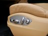 USED 2023 23 PORSCHE MACAN 2.0T SUV 5dr Petrol PDK 4WD Euro 6 (s/s) (265 ps) SUV