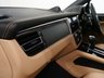 USED 2023 23 PORSCHE MACAN 2.0T SUV 5dr Petrol PDK 4WD Euro 6 (s/s) (265 ps) SUV