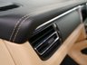 USED 2023 23 PORSCHE MACAN 2.0T SUV 5dr Petrol PDK 4WD Euro 6 (s/s) (265 ps) SUV