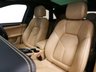 USED 2023 23 PORSCHE MACAN 2.0T SUV 5dr Petrol PDK 4WD Euro 6 (s/s) (265 ps) SUV
