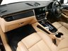 USED 2023 23 PORSCHE MACAN 2.0T SUV 5dr Petrol PDK 4WD Euro 6 (s/s) (265 ps) SUV