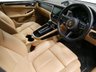 USED 2023 23 PORSCHE MACAN 2.0T SUV 5dr Petrol PDK 4WD Euro 6 (s/s) (265 ps) SUV
