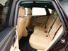 USED 2023 23 PORSCHE MACAN 2.0T SUV 5dr Petrol PDK 4WD Euro 6 (s/s) (265 ps) SUV