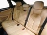 USED 2023 23 PORSCHE MACAN 2.0T SUV 5dr Petrol PDK 4WD Euro 6 (s/s) (265 ps) SUV