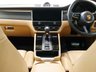 USED 2023 23 PORSCHE MACAN 2.0T SUV 5dr Petrol PDK 4WD Euro 6 (s/s) (265 ps) SUV