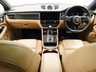 USED 2023 23 PORSCHE MACAN 2.0T SUV 5dr Petrol PDK 4WD Euro 6 (s/s) (265 ps) SUV