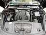 USED 2023 23 PORSCHE MACAN 2.0T SUV 5dr Petrol PDK 4WD Euro 6 (s/s) (265 ps) SUV