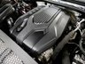 USED 2023 23 PORSCHE MACAN 2.0T SUV 5dr Petrol PDK 4WD Euro 6 (s/s) (265 ps) SUV