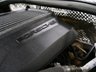 USED 2023 23 PORSCHE MACAN 2.0T SUV 5dr Petrol PDK 4WD Euro 6 (s/s) (265 ps) SUV