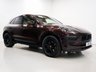 USED 2023 23 PORSCHE MACAN 2.0T SUV 5dr Petrol PDK 4WD Euro 6 (s/s) (265 ps) SUV