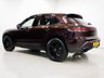 USED 2023 23 PORSCHE MACAN 2.0T SUV 5dr Petrol PDK 4WD Euro 6 (s/s) (265 ps) SUV