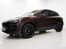 USED 2023 23 PORSCHE MACAN 2.0T SUV 5dr Petrol PDK 4WD Euro 6 (s/s) (265 ps) SUV