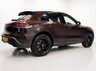 USED 2023 23 PORSCHE MACAN 2.0T SUV 5dr Petrol PDK 4WD Euro 6 (s/s) (265 ps) SUV