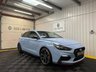 USED 2019 19 HYUNDAI I30 2.0 T-GDi N Performance Hatchback 5dr Petrol Manual Euro 6 (s/s) (275 ps) 2 KEYS / FSH /  LOW MILES