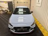 USED 2019 19 HYUNDAI I30 2.0 T-GDi N Performance Hatchback 5dr Petrol Manual Euro 6 (s/s) (275 ps) 2 KEYS / FSH /  LOW MILES