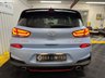 USED 2019 19 HYUNDAI I30 2.0 T-GDi N Performance Hatchback 5dr Petrol Manual Euro 6 (s/s) (275 ps) 2 KEYS / FSH /  LOW MILES