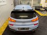 USED 2019 19 HYUNDAI I30 2.0 T-GDi N Performance Hatchback 5dr Petrol Manual Euro 6 (s/s) (275 ps) 2 KEYS / FSH /  LOW MILES