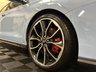 USED 2019 19 HYUNDAI I30 2.0 T-GDi N Performance Hatchback 5dr Petrol Manual Euro 6 (s/s) (275 ps) 2 KEYS / FSH /  LOW MILES