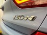 USED 2019 19 HYUNDAI I30 2.0 T-GDi N Performance Hatchback 5dr Petrol Manual Euro 6 (s/s) (275 ps) 2 KEYS / FSH /  LOW MILES