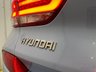 USED 2019 19 HYUNDAI I30 2.0 T-GDi N Performance Hatchback 5dr Petrol Manual Euro 6 (s/s) (275 ps) 2 KEYS / FSH /  LOW MILES