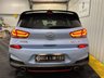 USED 2019 19 HYUNDAI I30 2.0 T-GDi N Performance Hatchback 5dr Petrol Manual Euro 6 (s/s) (275 ps) 2 KEYS / FSH /  LOW MILES