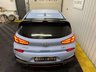 USED 2019 19 HYUNDAI I30 2.0 T-GDi N Performance Hatchback 5dr Petrol Manual Euro 6 (s/s) (275 ps) 2 KEYS / FSH /  LOW MILES