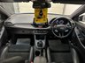 USED 2019 19 HYUNDAI I30 2.0 T-GDi N Performance Hatchback 5dr Petrol Manual Euro 6 (s/s) (275 ps) 2 KEYS / FSH /  LOW MILES