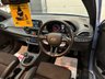 USED 2019 19 HYUNDAI I30 2.0 T-GDi N Performance Hatchback 5dr Petrol Manual Euro 6 (s/s) (275 ps) 2 KEYS / FSH /  LOW MILES