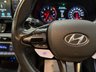 USED 2019 19 HYUNDAI I30 2.0 T-GDi N Performance Hatchback 5dr Petrol Manual Euro 6 (s/s) (275 ps) 2 KEYS / FSH /  LOW MILES