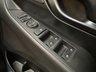 USED 2019 19 HYUNDAI I30 2.0 T-GDi N Performance Hatchback 5dr Petrol Manual Euro 6 (s/s) (275 ps) 2 KEYS / FSH /  LOW MILES