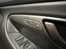 USED 2019 19 HYUNDAI I30 2.0 T-GDi N Performance Hatchback 5dr Petrol Manual Euro 6 (s/s) (275 ps) 2 KEYS / FSH /  LOW MILES