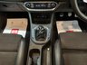 USED 2019 19 HYUNDAI I30 2.0 T-GDi N Performance Hatchback 5dr Petrol Manual Euro 6 (s/s) (275 ps) 2 KEYS / FSH /  LOW MILES