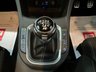 USED 2019 19 HYUNDAI I30 2.0 T-GDi N Performance Hatchback 5dr Petrol Manual Euro 6 (s/s) (275 ps) 2 KEYS / FSH /  LOW MILES