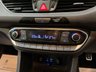USED 2019 19 HYUNDAI I30 2.0 T-GDi N Performance Hatchback 5dr Petrol Manual Euro 6 (s/s) (275 ps) 2 KEYS / FSH /  LOW MILES