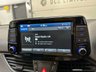 USED 2019 19 HYUNDAI I30 2.0 T-GDi N Performance Hatchback 5dr Petrol Manual Euro 6 (s/s) (275 ps) 2 KEYS / FSH /  LOW MILES