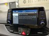 USED 2019 19 HYUNDAI I30 2.0 T-GDi N Performance Hatchback 5dr Petrol Manual Euro 6 (s/s) (275 ps) 2 KEYS / FSH /  LOW MILES