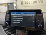 USED 2019 19 HYUNDAI I30 2.0 T-GDi N Performance Hatchback 5dr Petrol Manual Euro 6 (s/s) (275 ps) 2 KEYS / FSH /  LOW MILES