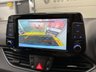 USED 2019 19 HYUNDAI I30 2.0 T-GDi N Performance Hatchback 5dr Petrol Manual Euro 6 (s/s) (275 ps) 2 KEYS / FSH /  LOW MILES