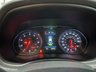 USED 2019 19 HYUNDAI I30 2.0 T-GDi N Performance Hatchback 5dr Petrol Manual Euro 6 (s/s) (275 ps) 2 KEYS / FSH /  LOW MILES