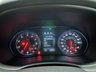 USED 2019 19 HYUNDAI I30 2.0 T-GDi N Performance Hatchback 5dr Petrol Manual Euro 6 (s/s) (275 ps) 2 KEYS / FSH /  LOW MILES
