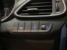 USED 2019 19 HYUNDAI I30 2.0 T-GDi N Performance Hatchback 5dr Petrol Manual Euro 6 (s/s) (275 ps) 2 KEYS / FSH /  LOW MILES