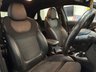 USED 2019 19 HYUNDAI I30 2.0 T-GDi N Performance Hatchback 5dr Petrol Manual Euro 6 (s/s) (275 ps) 2 KEYS / FSH /  LOW MILES