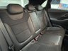 USED 2019 19 HYUNDAI I30 2.0 T-GDi N Performance Hatchback 5dr Petrol Manual Euro 6 (s/s) (275 ps) 2 KEYS / FSH /  LOW MILES