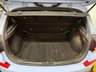 USED 2019 19 HYUNDAI I30 2.0 T-GDi N Performance Hatchback 5dr Petrol Manual Euro 6 (s/s) (275 ps) 2 KEYS / FSH /  LOW MILES