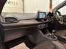 USED 2019 19 HYUNDAI I30 2.0 T-GDi N Performance Hatchback 5dr Petrol Manual Euro 6 (s/s) (275 ps) 2 KEYS / FSH /  LOW MILES